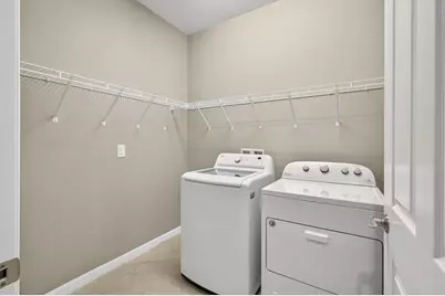 194 SE Courances Drive, Port Saint Lucie, FL 34984 - Photo 27