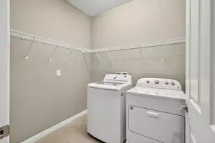 194 SE Courances Dr, Port Saint Lucie, FL 34984 - Photo 27