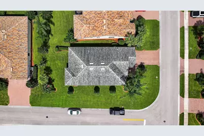 194 SE Courances Drive, Port Saint Lucie, FL 34984 - Photo 67