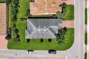 194 SE Courances Dr, Port Saint Lucie, FL 34984 - Photo 67