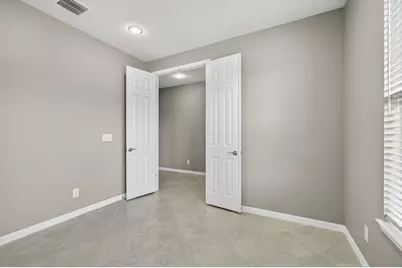 194 SE Courances Drive, Port Saint Lucie, FL 34984 - Photo 7