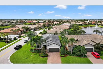 194 SE Courances Drive, Port Saint Lucie, FL 34984 - Photo 73