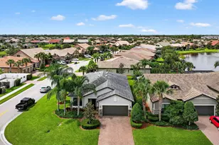 194 SE Courances Dr, Port Saint Lucie, FL 34984 - Photo 73