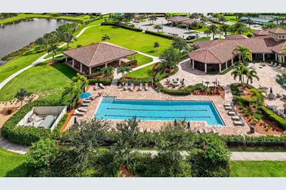 194 SE Courances Drive, Port Saint Lucie, FL 34984 - Photo 57