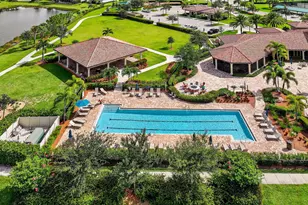 194 SE Courances Dr, Port Saint Lucie, FL 34984 - Photo 57