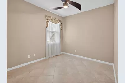 194 SE Courances Drive, Port Saint Lucie, FL 34984 - Photo 39