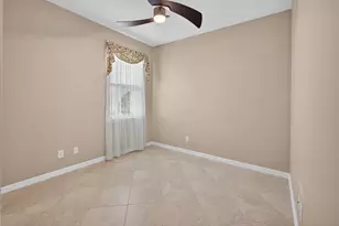 194 SE Courances Dr, Port Saint Lucie, FL 34984 - Photo 39