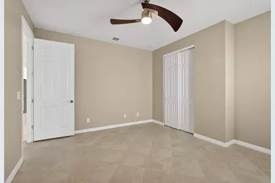 194 SE Courances Drive, Port Saint Lucie, FL 34984 - Photo 45