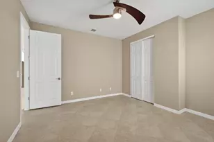 194 SE Courances Dr, Port Saint Lucie, FL 34984 - Photo 45