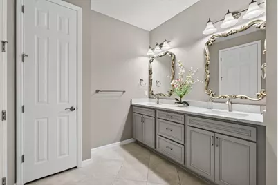 194 SE Courances Drive, Port Saint Lucie, FL 34984 - Photo 33