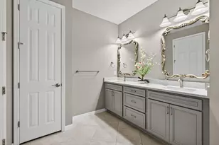 194 SE Courances Dr, Port Saint Lucie, FL 34984 - Photo 33