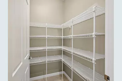 194 SE Courances Drive, Port Saint Lucie, FL 34984 - Photo 21