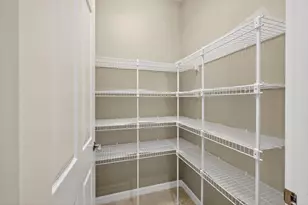 194 SE Courances Dr, Port Saint Lucie, FL 34984 - Photo 21