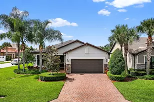 194 SE Courances Dr, Port Saint Lucie, FL 34984 - Photo 65