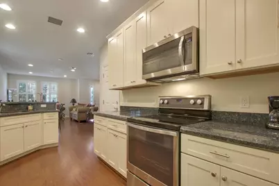 1168 S Community Drive, Jupiter, FL 33458 - Photo 7