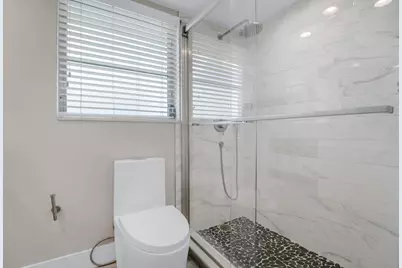 2800 N Palm Aire Drive, Unit #401, Pompano Beach, FL 33069 - Photo 25