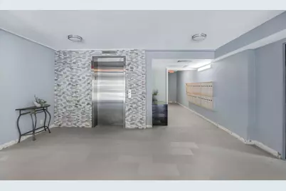 2800 N Palm Aire Drive, Unit #401, Pompano Beach, FL 33069 - Photo 31