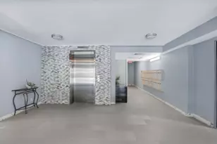 2800 N Palm Aire Dr, Pompano Beach, FL 33069 - Photo 31