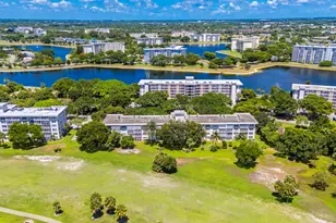 2800 N Palm Aire Dr, Pompano Beach, FL 33069 - Photo 45