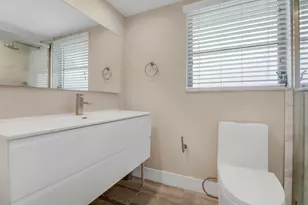 2800 N Palm Aire Dr, Pompano Beach, FL 33069 - Photo 23