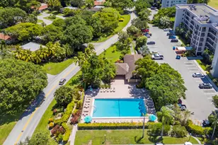 2800 N Palm Aire Dr, Pompano Beach, FL 33069 - Photo 55