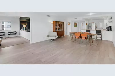 2800 N Palm Aire Drive, Unit #401, Pompano Beach, FL 33069 - Photo 11