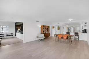 2800 N Palm Aire Dr, Pompano Beach, FL 33069 - Photo 11