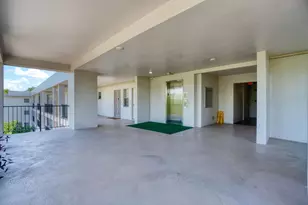 2800 N Palm Aire Dr, Pompano Beach, FL 33069 - Photo 31