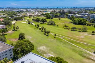 2800 N Palm Aire Dr, Pompano Beach, FL 33069 - Photo 45