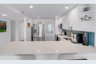 2800 N Palm Aire Drive, Unit #401, Pompano Beach, FL 33069 - Photo 19