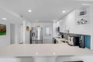 2800 N Palm Aire Dr, Pompano Beach, FL 33069 - Photo 19