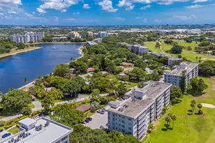 2800 N Palm Aire Dr, Pompano Beach, FL 33069 - Photo 57