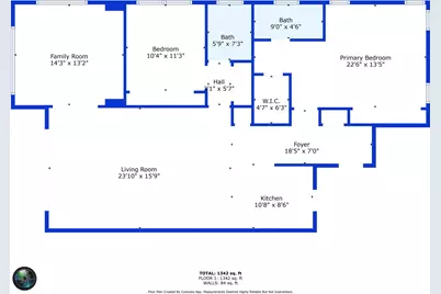 2800 N Palm Aire Drive, Unit #401, Pompano Beach, FL 33069 - Photo 59