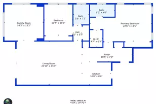 2800 N Palm Aire Dr, Pompano Beach, FL 33069 - Photo 59