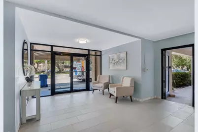 2800 N Palm Aire Drive, Unit #401, Pompano Beach, FL 33069 - Photo 33