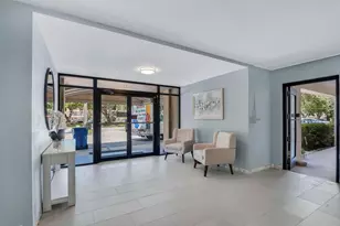 2800 N Palm Aire Dr, Pompano Beach, FL 33069 - Photo 33