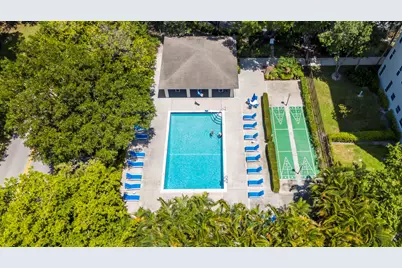 2800 N Palm Aire Drive, Unit #401, Pompano Beach, FL 33069 - Photo 51