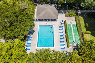 2800 N Palm Aire Dr, Pompano Beach, FL 33069 - Photo 51