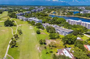 2800 N Palm Aire Dr, Pompano Beach, FL 33069 - Photo 49