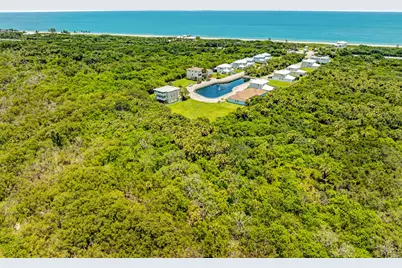 167 Ocean Estates Drive, Fort Pierce, FL 34949 - Photo 13