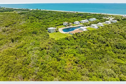 167 Ocean Estates Drive, Fort Pierce, FL 34949 - Photo 17