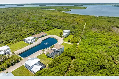 167 Ocean Estates Drive, Fort Pierce, FL 34949 - Photo 3