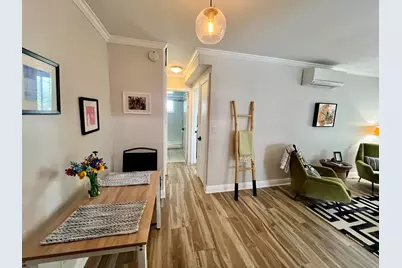 3600 N Ocean Drive, Unit #425, Singer Island, FL 33404 - Photo 23