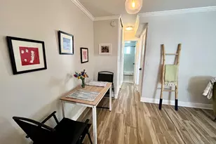 3600 N Ocean Dr, Singer Island, FL 33404 - Photo 11