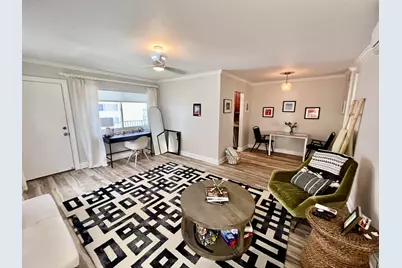 3600 N Ocean Drive, Unit #425, Singer Island, FL 33404 - Photo 17