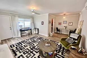 3600 N Ocean Dr, Singer Island, FL 33404 - Photo 17