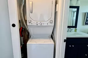 3600 N Ocean Dr, Singer Island, FL 33404 - Photo 25