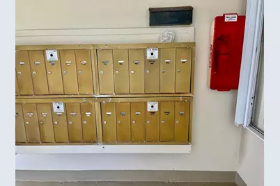 3600 N Ocean Drive, Unit #425, Singer Island, FL 33404 - Photo 33