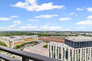 550 Okeechobee Blvd, West Palm Beach, FL 33401 - Photo 13