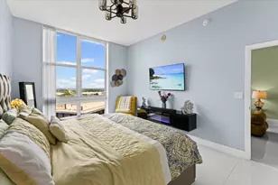 550 Okeechobee Blvd, West Palm Beach, FL 33401 - Photo 11